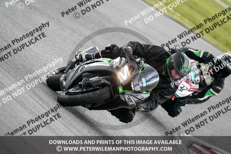 Sepang;event digital images;motorbikes;no limits;peter wileman photography;trackday;trackday digital images